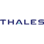 Thales partenaire d'Ynov Campus