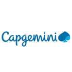 Capgemini