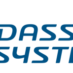 Logo Dassault