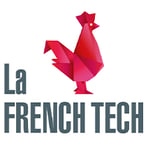 French Tech