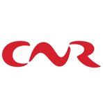 Logo CNR partenaire ynov campus lyon