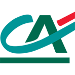 Filière-Info-logo-crédit-agricole.png