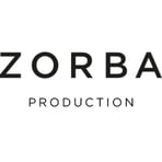 Zorba