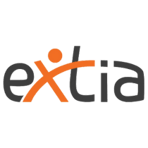 Extia partenaire Ynov Campus