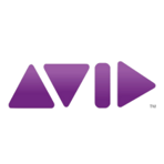 AVID