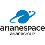 Filière Info - Arianespace_Logo.svg.png