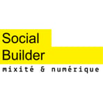 Social Builder