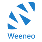 weeneo
