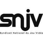snjv