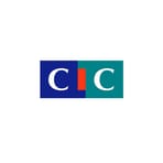 cic.png