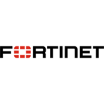 Fortinet