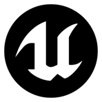Outils Unreal Engine