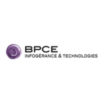 BPCE