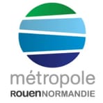 metropole-rouen-normandie.png