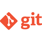 Git