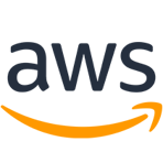 aws logo