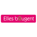 Elles bougent
