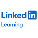 Linkedin Learning