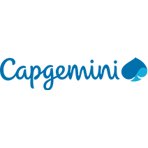 Capgemini partenaire Ynov Campus