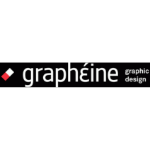 Graphéine