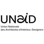 Unaid