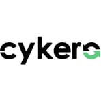 cykero.png