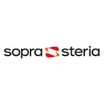 Sopra Steria