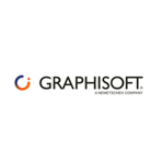 Graphisoft