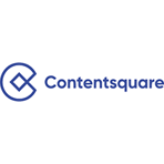 Contentsquare partenaire Ynov