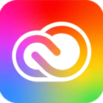Outils Adobe