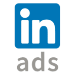 Outils LinkedIn ads