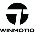 Outils Twinmotion