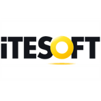 itesoft