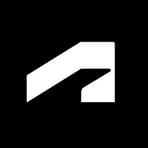 Outils Autodesk Forma