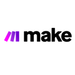 Outils Make