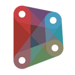 Outils Dynamo