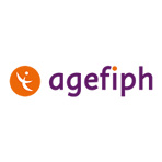 agefiph