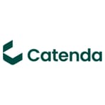 Outils Catenda