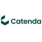 Outils Catenda
