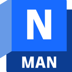 Outils Naviswork