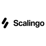 Scalingo