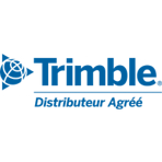 Trimble