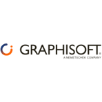 Logo Graphisoft