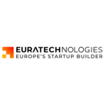Euratechnologies