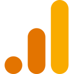 Outils Google Analytics