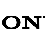 Outils Sony