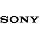 Outils Sony