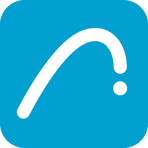 Outils ArchiCAD