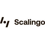 Scalingo
