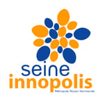 seine-innopolis.png